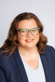 Sandra Moore to head up PEI's Clean Tech Innovation Centre