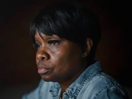 Philadelphia gun violence victims find support through residents and  nonprofits