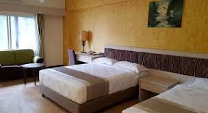 Maybe you would like to learn more about one of these? Diskaun 80 Hotel Bajet Genting Highland Hotel Murah Genting Highland Hotel Budget Genting Highland