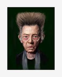 Store opens today. 3 pm Pacific