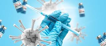 Submitted 1 hour ago by sloppynegan. Covid 19 Vacina Da Sinopharm E Aprovada Para Uso Emergencial E Sera Aplicada No Brasil Tudocelular Com