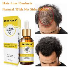 How to make a banana mask for hair loss at home Hair Loss Products Natural With No Side Effects Grow Hair Faster Regrowth Hair Growth Products Oil Capacities Oil Natural Air Naturalbuild A Bear Christmas Aliexpress