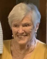 Ann Alice Kannally Obituary July 18, 2025