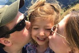 Ryan Sager's Instagram, Twitter & Facebook