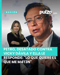 Pulzo