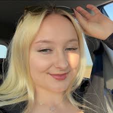 Can I save a plant with a rotted part?