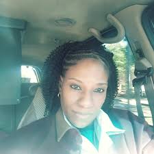 Profile for Demetrius Gray