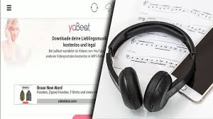 Videos Schnell Herunterladen Yabeat Chip