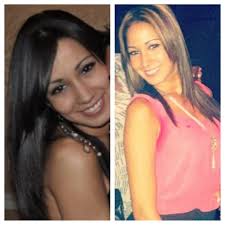 Sarah Posner (@sp0se53)