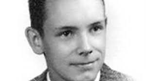 Alan A. Nemchik Obituary