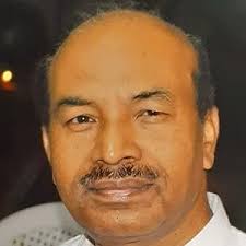 Amazon.in: Suman Jha: books, biography, latest update