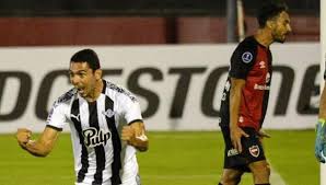 Check out 11newells's art on deviantart. Newell S Vs Libertad En Vivo Via Directv En Argentina Y Paraguay Sigue Ahora El Partido Por Copa Sudamericana Futbol En Vivo Partidos De Hoy Alineaciones Confirmadas Deporte Total El Comercio Peru