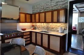 Proudly inauthentic recipes from the philippines to brooklyn. 15 Glamorous Asian Kitchen Design Ideas Home Design Lover