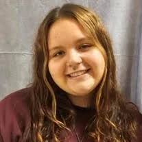 Alexis Crystal Elizabeth Pelham