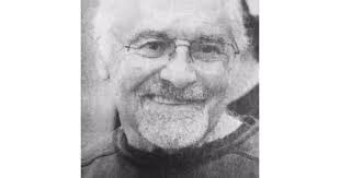 Dennis Glen Madsen Obituary (1943