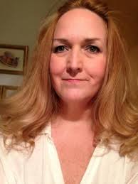 Search Joan Leonard Obituaries and Funeral Services