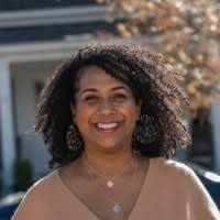 50+ perfiles de «Wimberly»