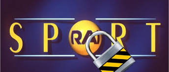 Hear the audio that matters most to you. Rai Sport Finisce Si Chiude Il Sipario Sugli Sport Minori Queen Atletica