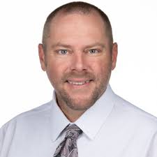 Mark Mosko, AIA, RIBA has joined the ADCI Team as a Senior Program Manager,  with over three (3) decades of experience in the Aviation Industry. Mark's  extensive architectural experience throughout…