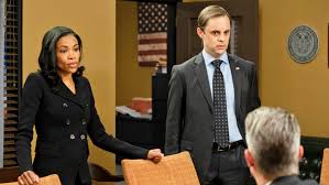 Meanwhile, benson discovers that some kids' medical records may have been falsified after noah. Law Order Special Victims Unit Season 22 Episode 16 123movies
