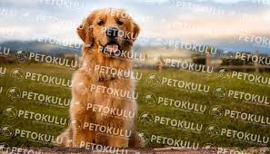 Golden Retriever Irki Ozellikleri Ve Golden Tuvalet Egitimi Pet Okulu