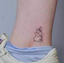 Community member • follow unfollow. The Idea King Totoro Tattoos Facebook