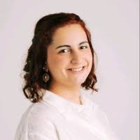 20+ perfiles de «Martinez Moraga»