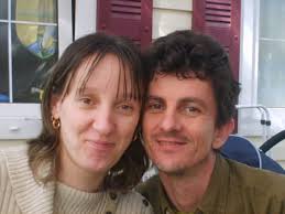 Agnes LOPEZ (LEMOYNE) (DRAGUIGNAN, MEZIRE)