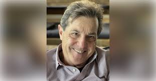 Obituary information for John L. Cacia