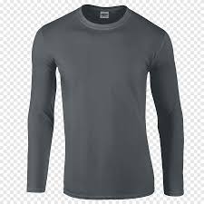 Download White Crew Neck T Shirt T Shirt White Sleeve Hanes T Shirts Tshirt Active Shirt Png Pngegg