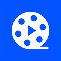 By kate evelyn a basic way to understand how a dvd player works is to look at its predecessor, the record player. Buy Powerful Player Free Download For Windows Cd Dvd Microsoft Store