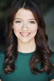 The Legend of Red Lake (2022)