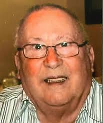 Larry Willard Obituary (1938