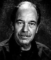 Robert H. (Bobby) Curtis