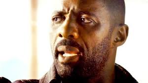 The Dark Tower: International Trailer 2