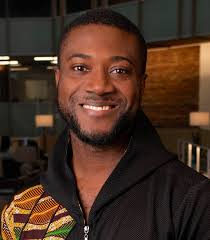 Staff Members — Magnuson