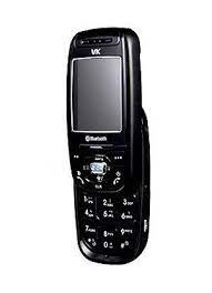 Buy VK Mobile VK4000 - Price