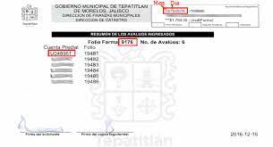 Facturacion Electronica