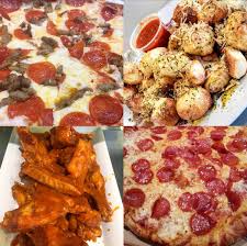 Adulte pizza 45 cm : Napoli Pizzeria Napolipizzeria3 Twitter