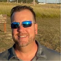 300+ "Michael Heim" profiles