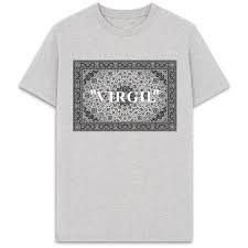 Cop This Bootleg Virgil Abloh X Ikea Carpet T Shirt Hoodie Hoodie Shirt T Shirt Shirts