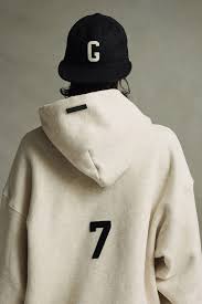 One of my pet peeves is when people wear rival streetwear brands together in the same ensemble. What Will Streetwear Look Like In 2021 Sourcing Journal