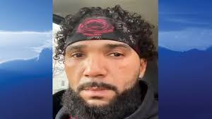 Christopher Cintron's Instagram, Twitter & Facebook