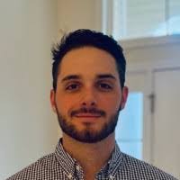 400+ "Schweppe" profiles