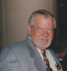 William Smith Obituary