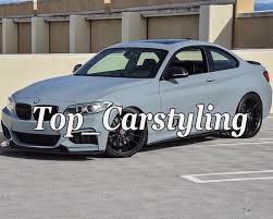 Ein mercedes in grau matt ist auf dem gebrauchtmarkt relativ einfach zu finden unabhängig davon, um welches modell es sich im. Satin Zement Grau Vinyl Auto Wrap Film Mit Air Release Fahrzeug Verpackung Abdeckt Nardo Grau Matt Folie 1 52x30 M Rolle 5ftx98ft Wrap Film Car Wrap Filmcar Wrap Aliexpress