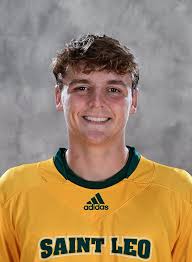 2025 Men's Lacrosse Roster