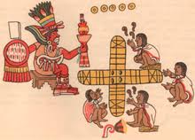 We did not find results for: Historia Del Juego Wikipedia La Enciclopedia Libre