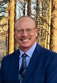 LifeChanger of the Year Nomination Form Confirmation