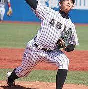 駒澤大学硬式野球部（こまざわだいがくだいがくこうしきやきゅうぶ、komazawa university baseball club）は、東都大学野球連盟に所属する大学野球チーム。駒澤大学の学生によって構成されている。 1947年（昭和22年）に創部。1949年（昭和24年）秋に初の1部昇格を果たす。 äºœç´°äºœå¤§å­¦é‡Žçƒéƒ¨ã¯åœ°ç„ è»éšŠä¸¦ã¿ã«åŽ³ã—ã„ã¨ã®å™‚ã‚„ã„ã˜ã‚ äº‹ä»¶ Obã«ã¤ã„ã¦ é‡Žçƒå¥½ã Com